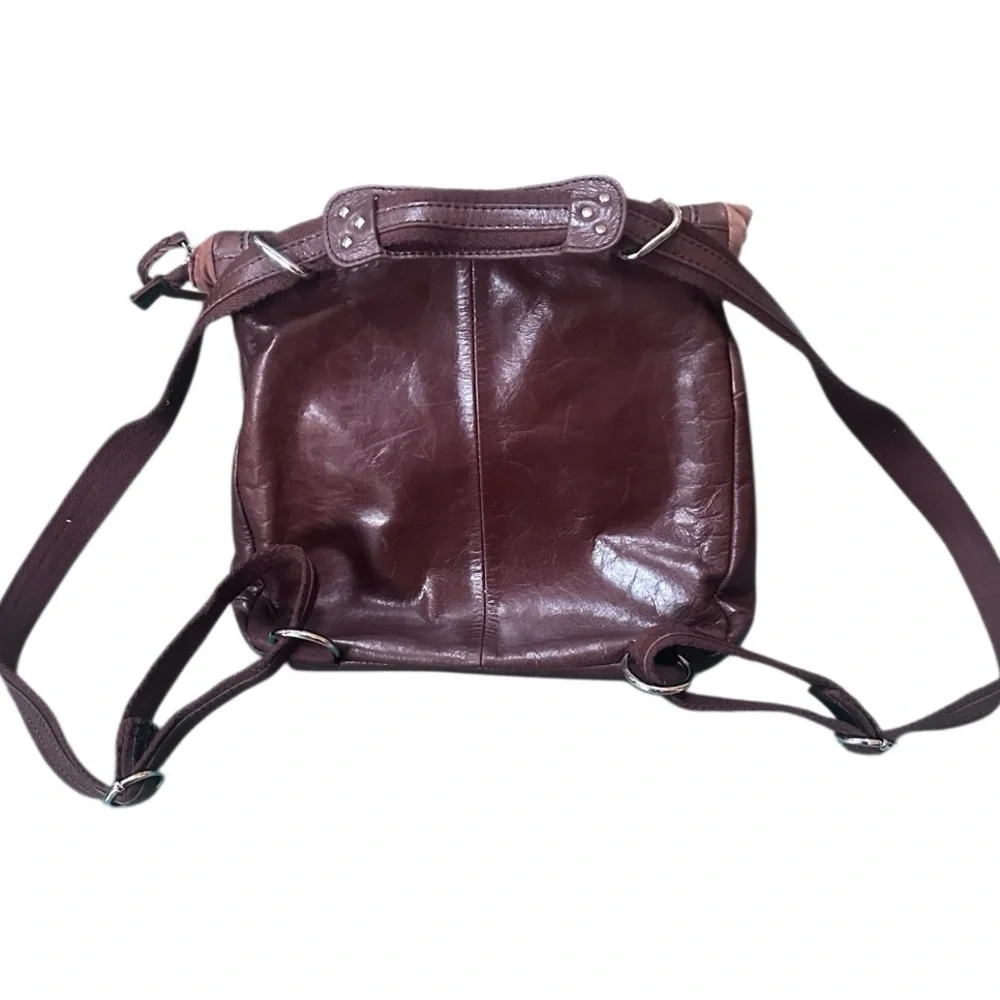 stylish durable